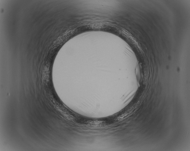 X0000085730497200704091448