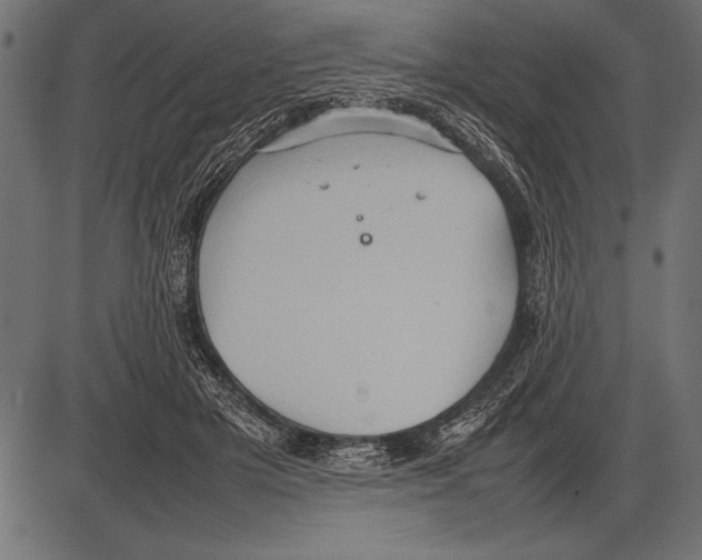 X0000085730505200704091448