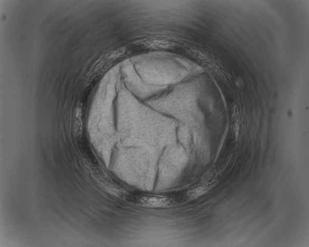 X0000085730506200704091448