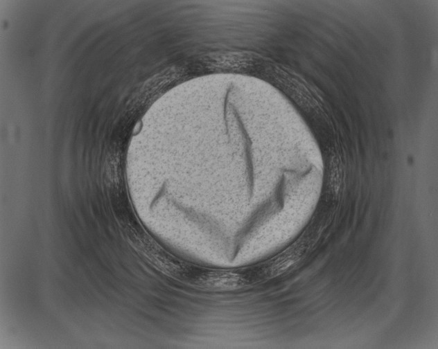 X0000085730514200704091447