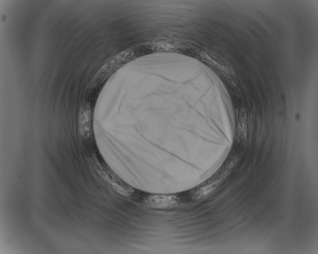 X0000085730526200704091447