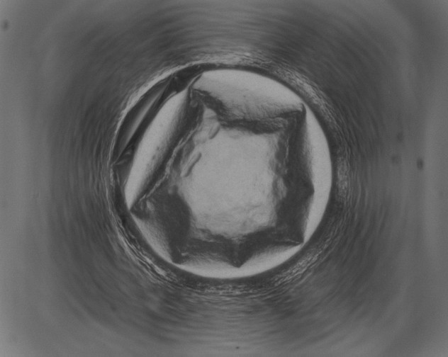 X0000085730532200704091446