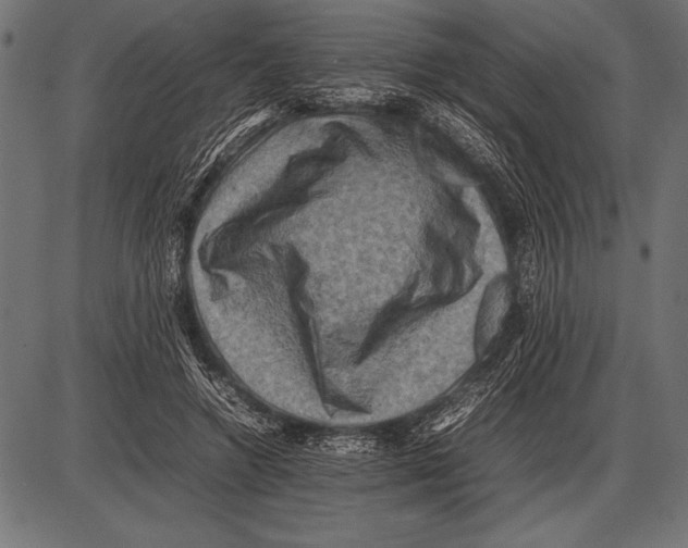 X0000085730546200704091447