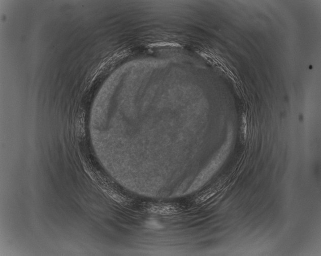 X0000085730547200704091447