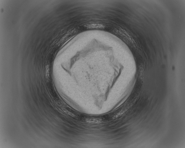 X0000085730549200704091447