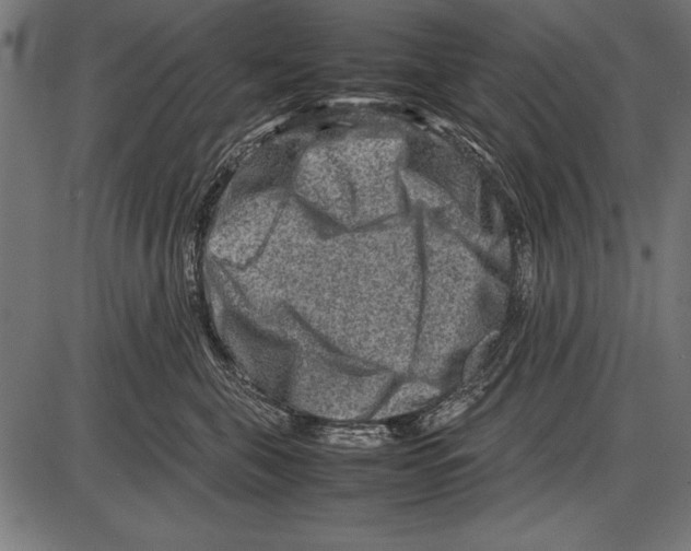 X0000085730571200704091447