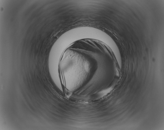 X0000085730572200704091447