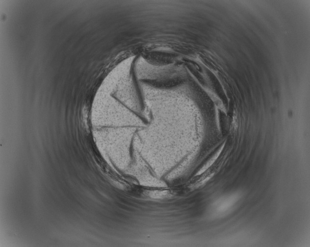 X0000085730575200704091447