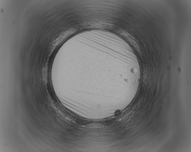 X0000085730578200704091446