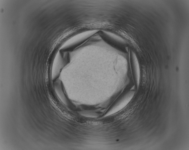 X0000085730582200704091446