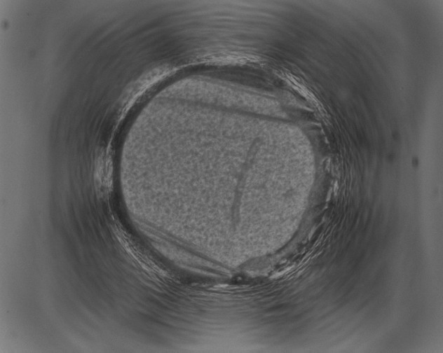 X0000085730584200704091446