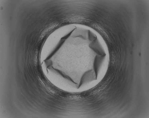 X0000085730586200704091446