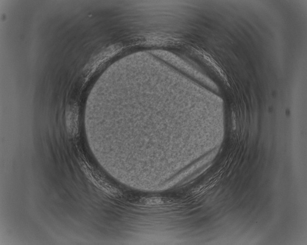 X0000085730588200704091446