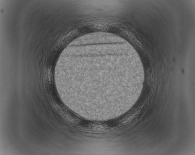 X0000085730597200704091446