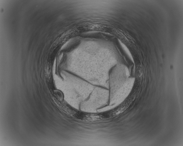 X0000085730607200704091446