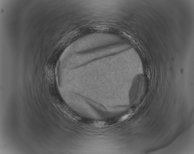 X0000085730609200704091446