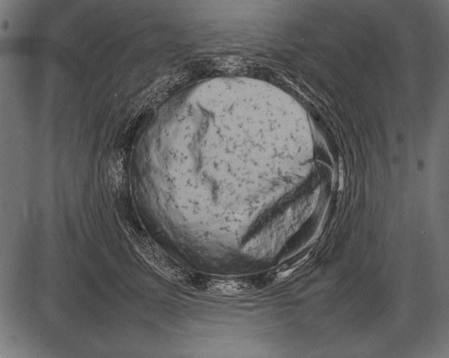 X0000085730611200704091446