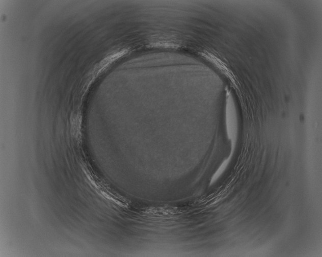 X0000085730627200704091445