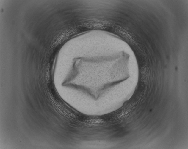 X0000085730642200704091445