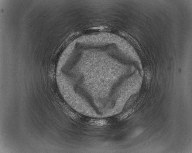 X0000085730665200704091445