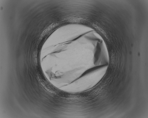 X0000085730682200704091445