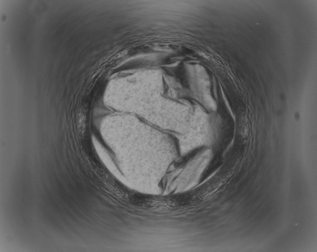 X0000085730697200704091444