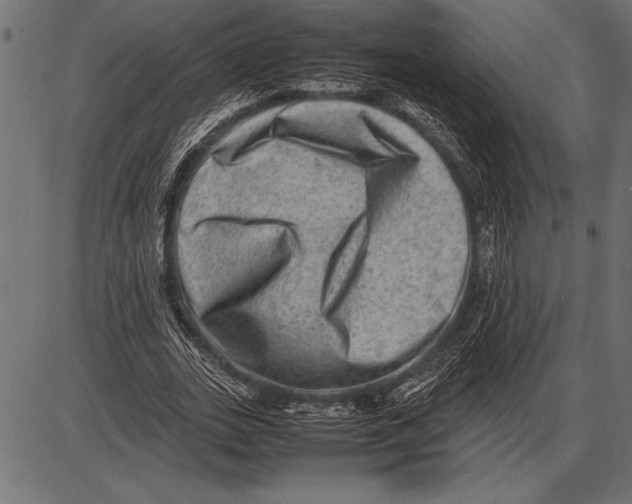 X0000085730727200704091443