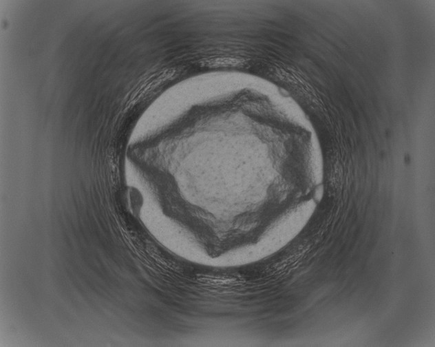 X0000085730743200704091444