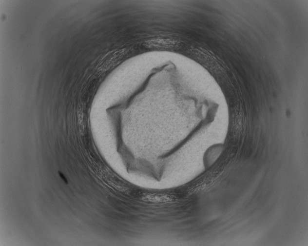 X0000085730749200704091444