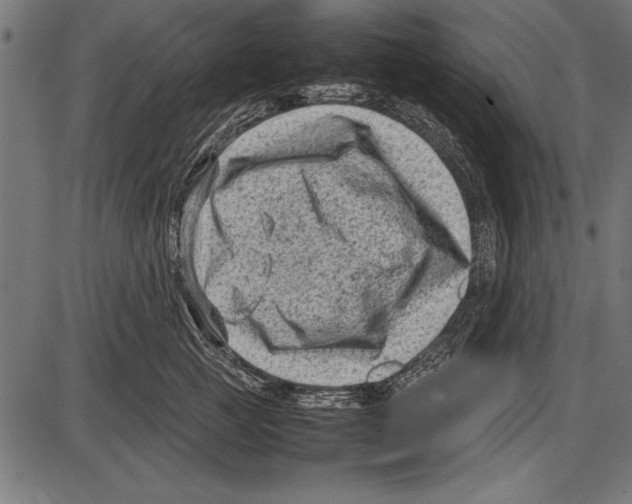 X0000085730761200704091444