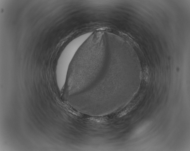 X0000085730763200704091444