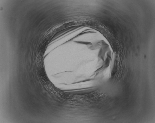 X0000085730773200704091443