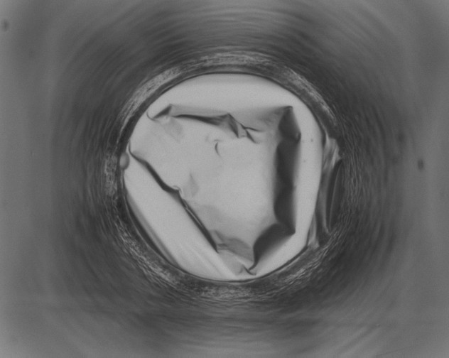 X0000085730786200704091443