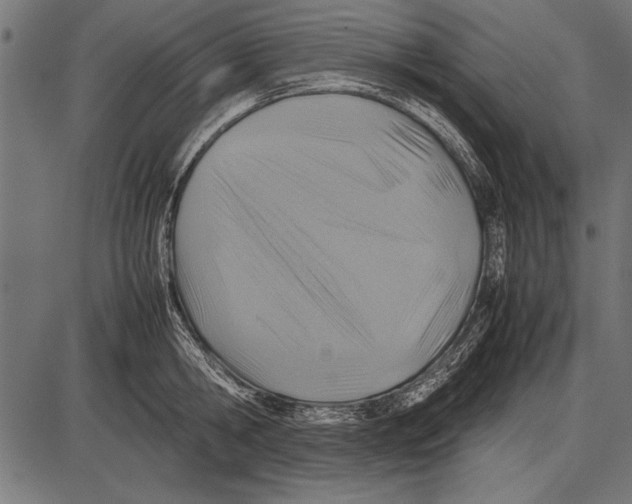 X0000085730806200704091443