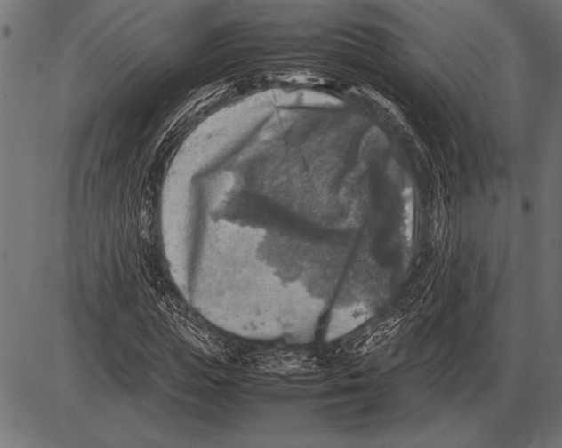 X0000085730823200704091442