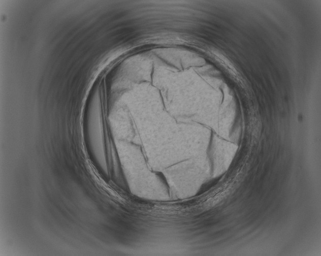 X0000085730840200704091442