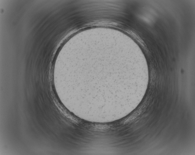 X0000085730848200704091442