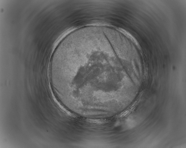 X0000085730855200704091442