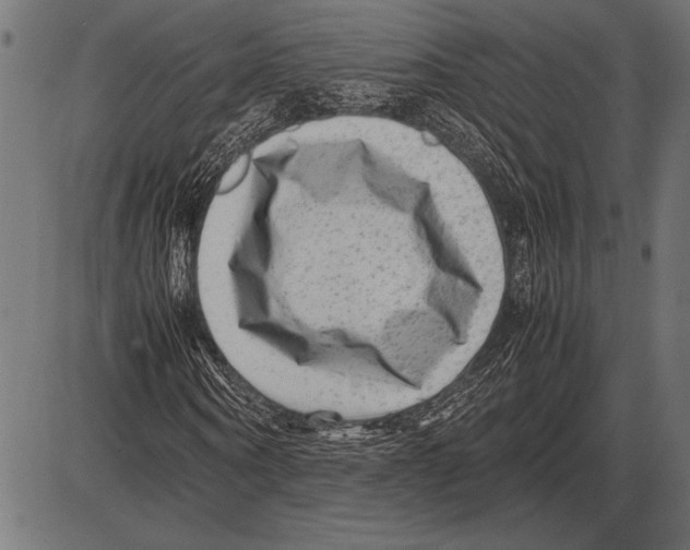 X0000085730866200704091442