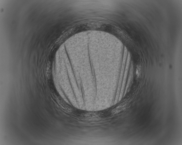 X0000085730867200704091442