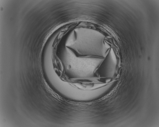 X0000085730934200704091440