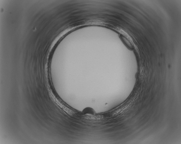 X0000085730947200704091441