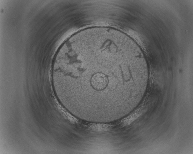 X0000085730950200704091441