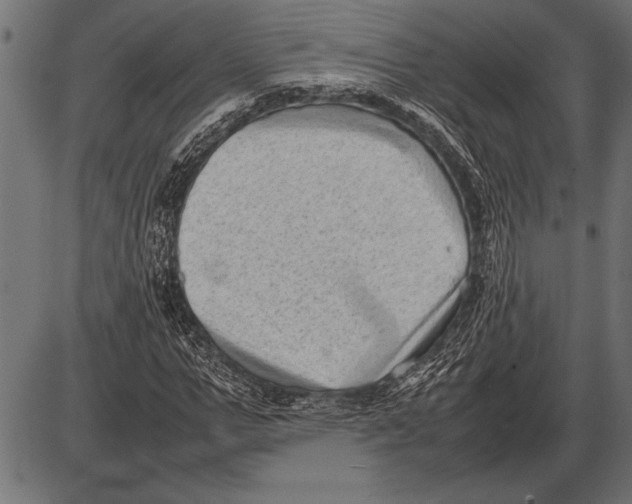 X0000085730967200704091440