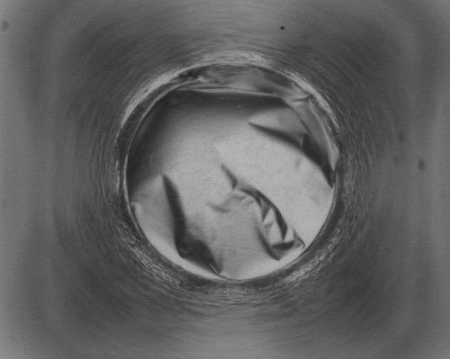 X0000085730973200704091440