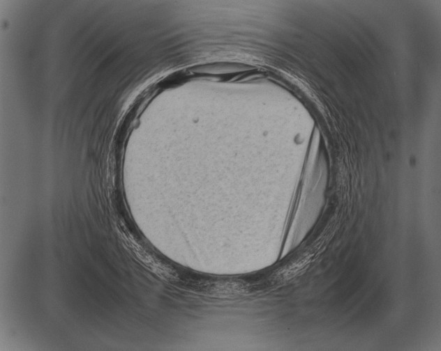 X0000085730979200704091440