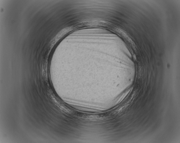 X0000085730986200704091439