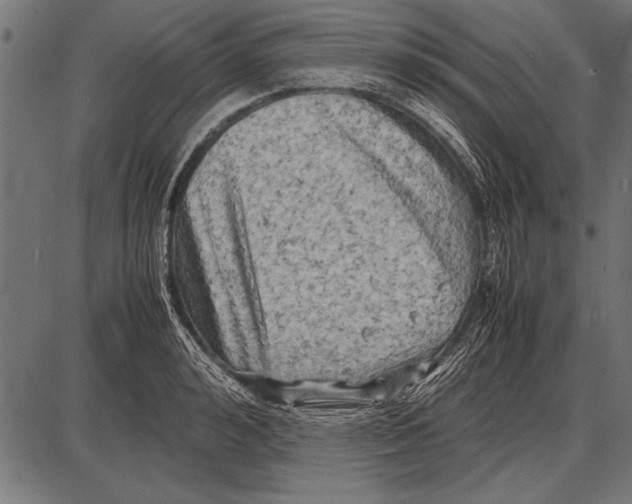 X0000085730992200704091439