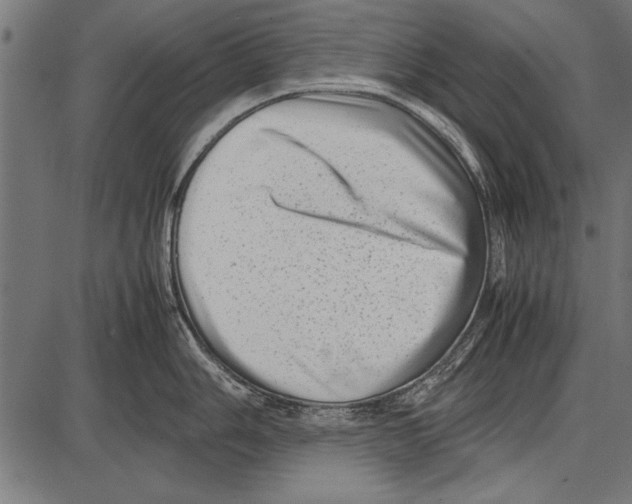 X0000085731006200704091439