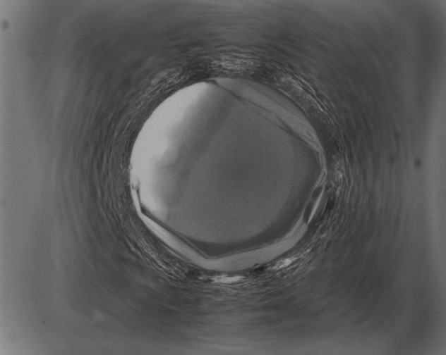 X0000085731009200704091438